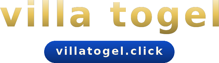villa togel logo