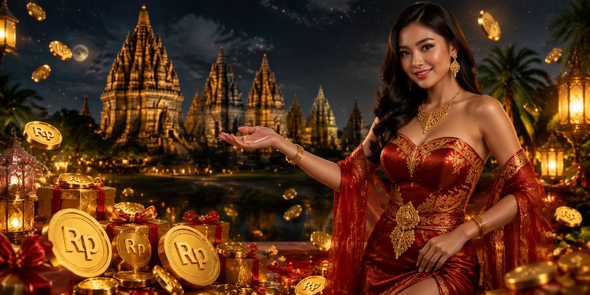villa togel gaming platform